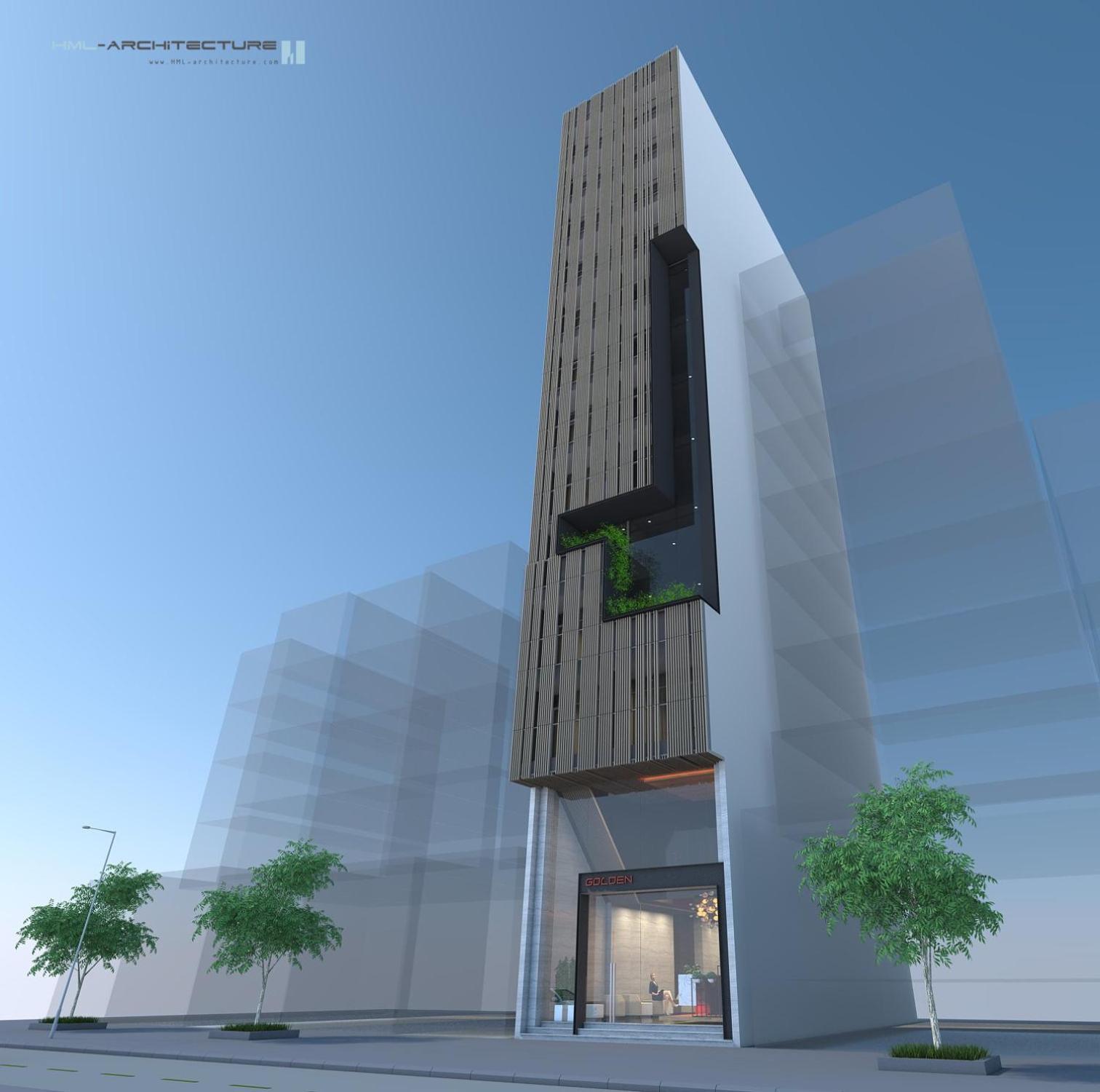 Golden Hotel Nha Trang Zewnętrze zdjęcie