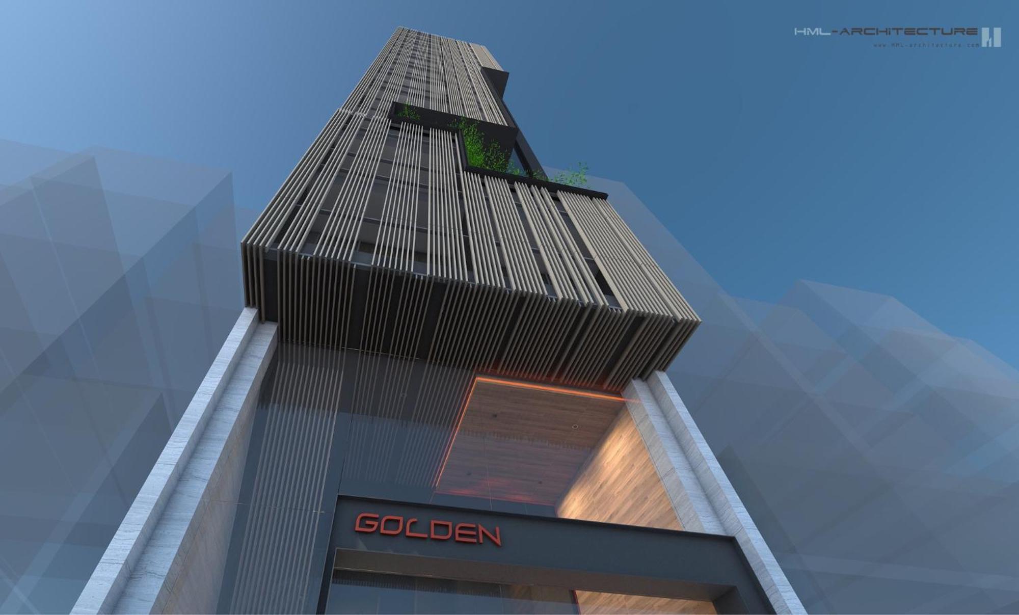 Golden Hotel Nha Trang Zewnętrze zdjęcie