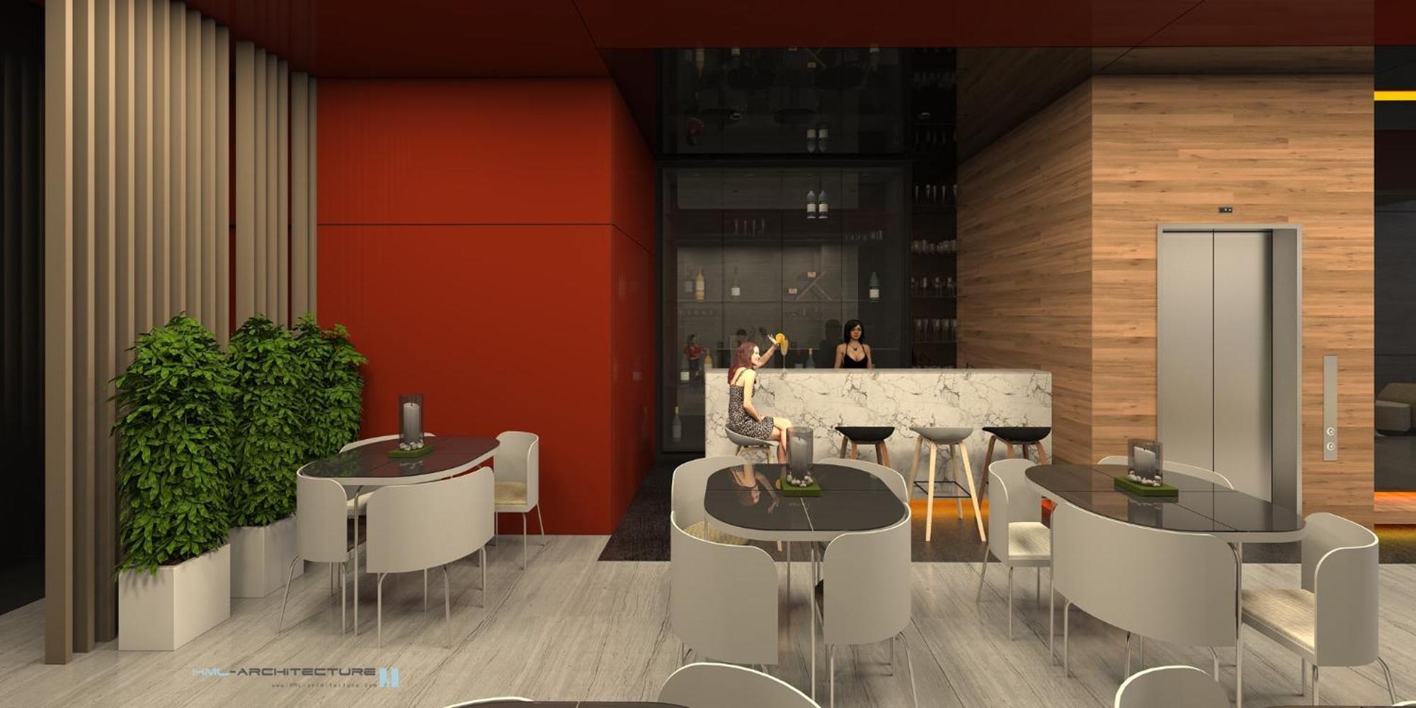Golden Hotel Nha Trang Zewnętrze zdjęcie