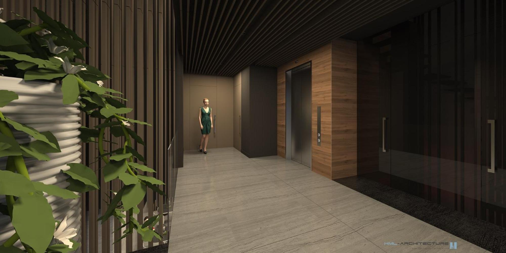Golden Hotel Nha Trang Zewnętrze zdjęcie