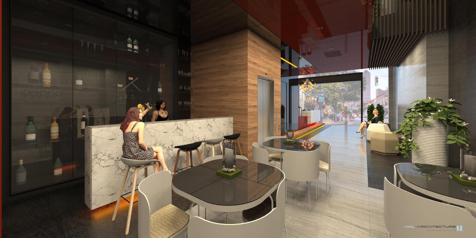 Golden Hotel Nha Trang Zewnętrze zdjęcie