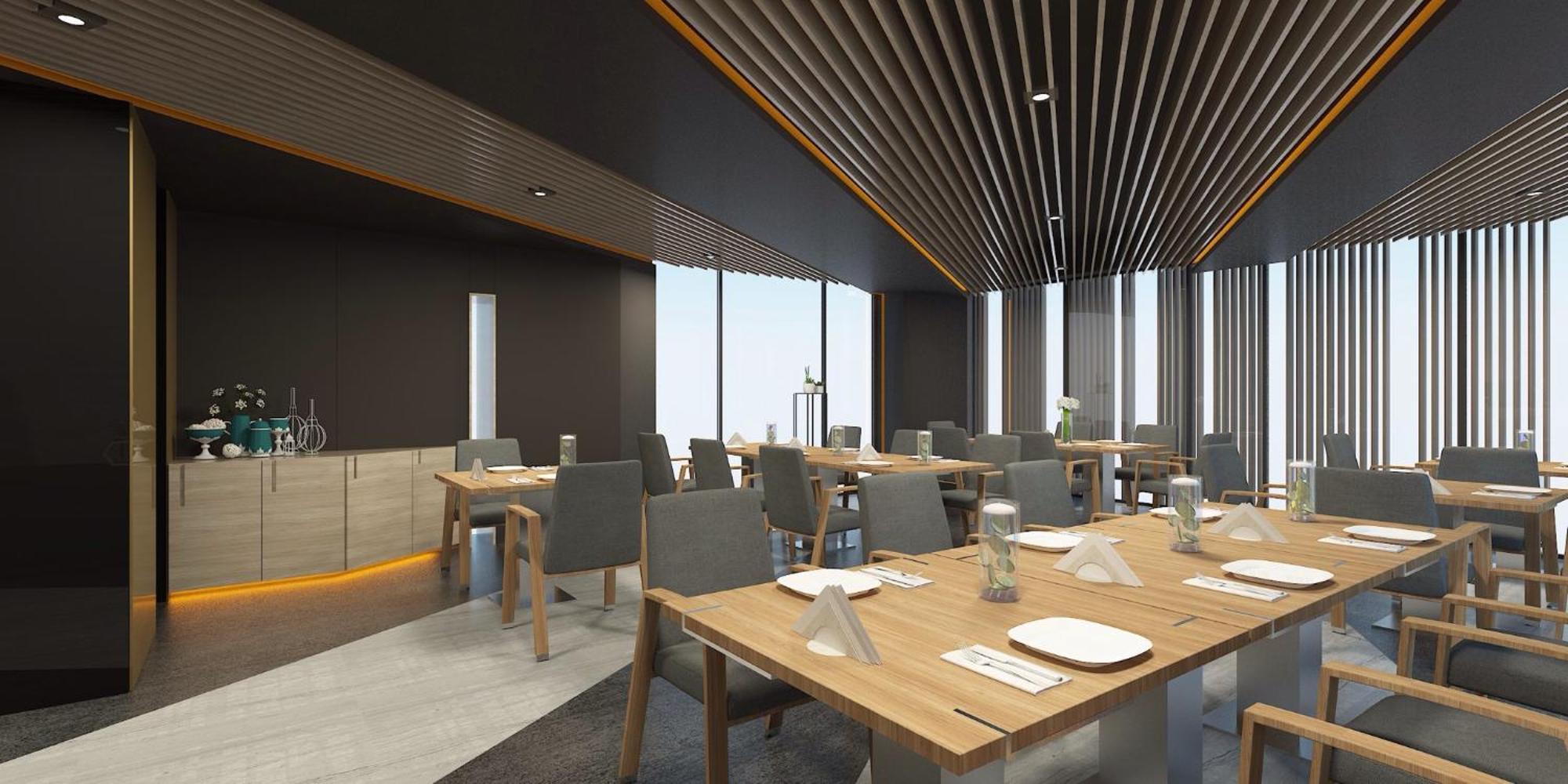 Golden Hotel Nha Trang Zewnętrze zdjęcie