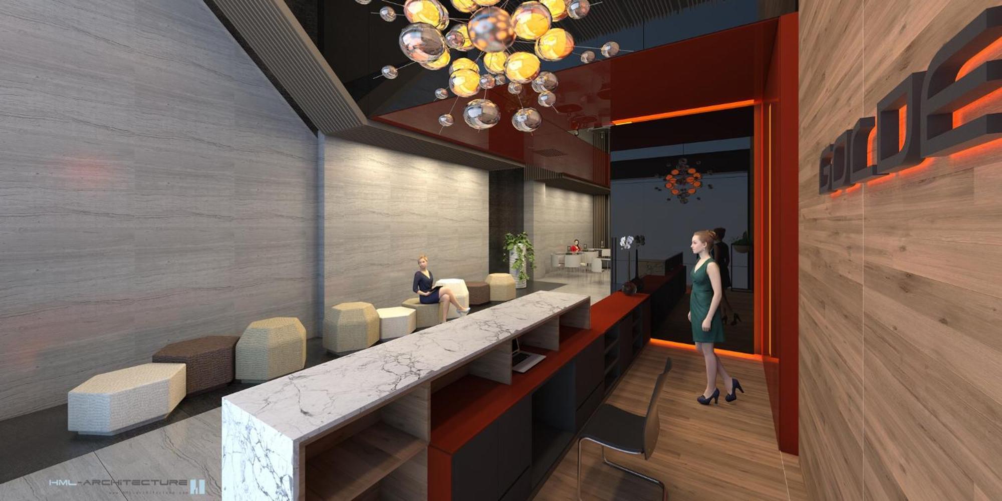 Golden Hotel Nha Trang Zewnętrze zdjęcie