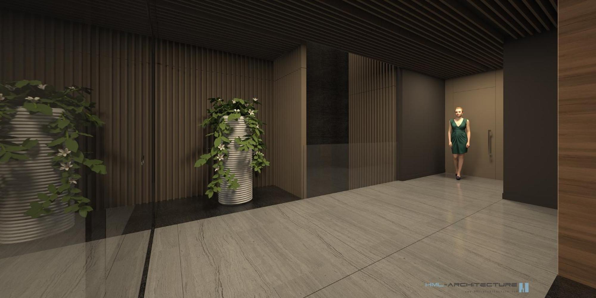 Golden Hotel Nha Trang Zewnętrze zdjęcie