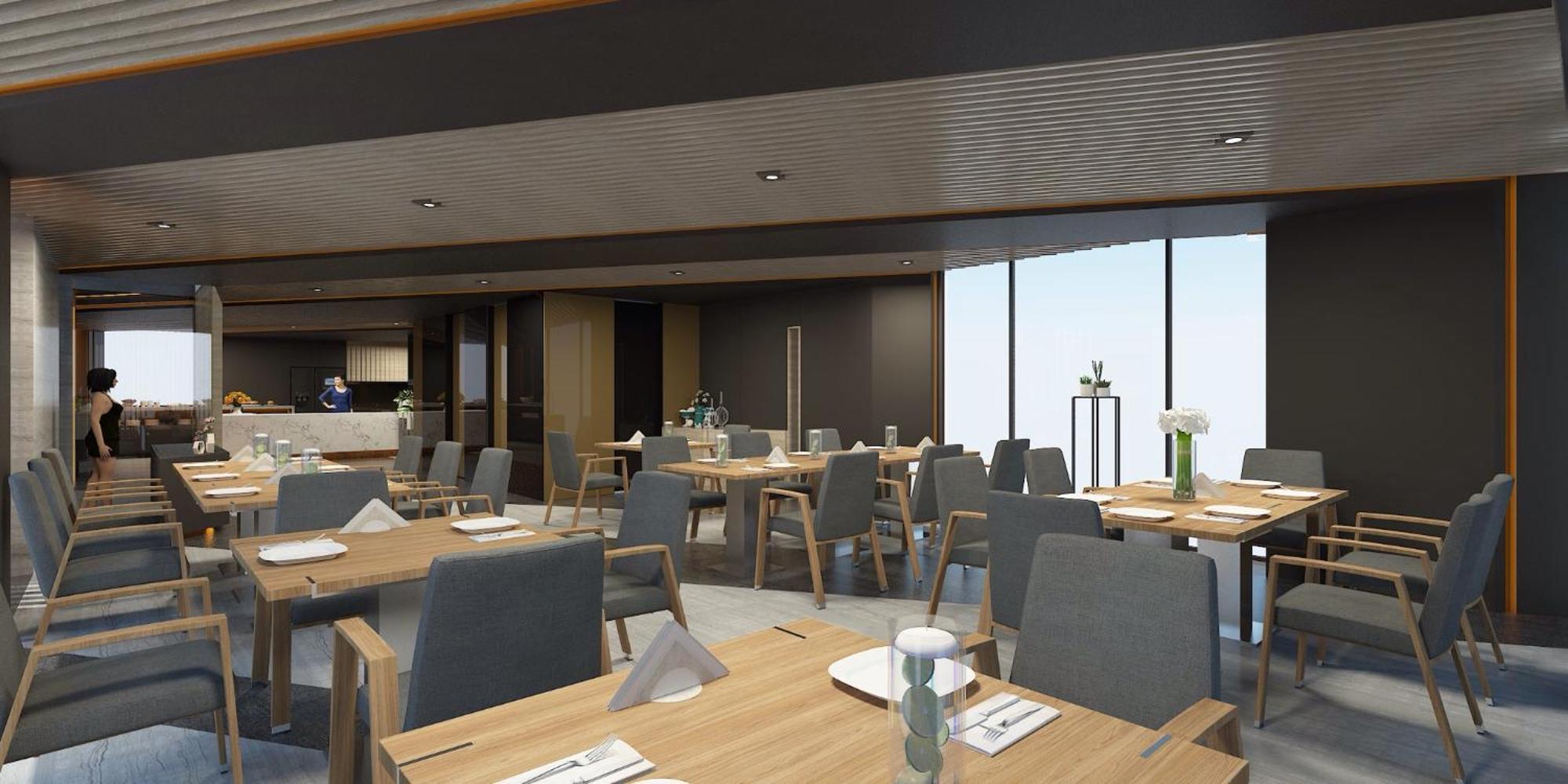 Golden Hotel Nha Trang Zewnętrze zdjęcie