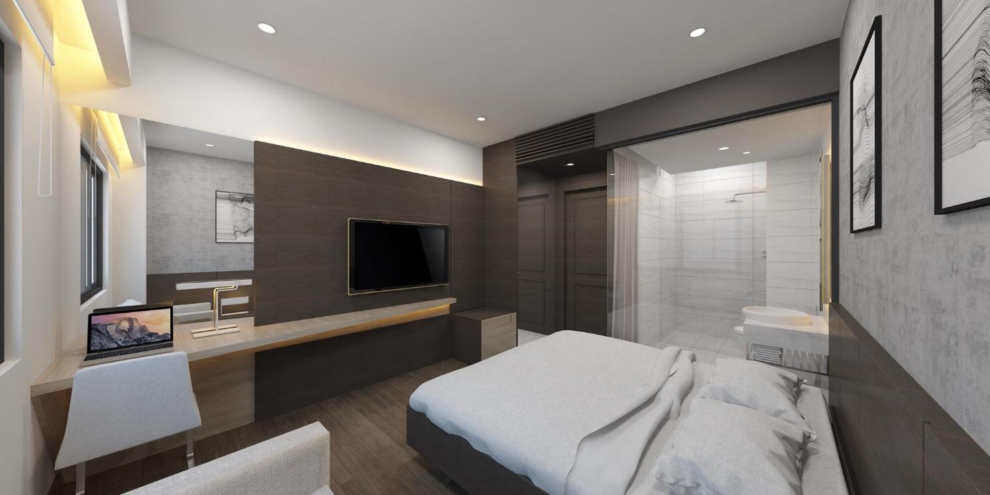 Golden Hotel Nha Trang Zewnętrze zdjęcie