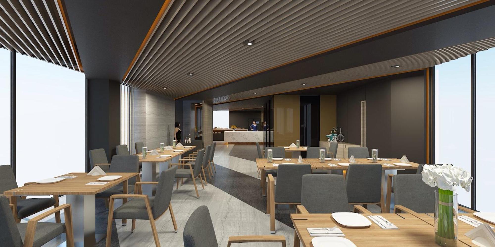 Golden Hotel Nha Trang Zewnętrze zdjęcie