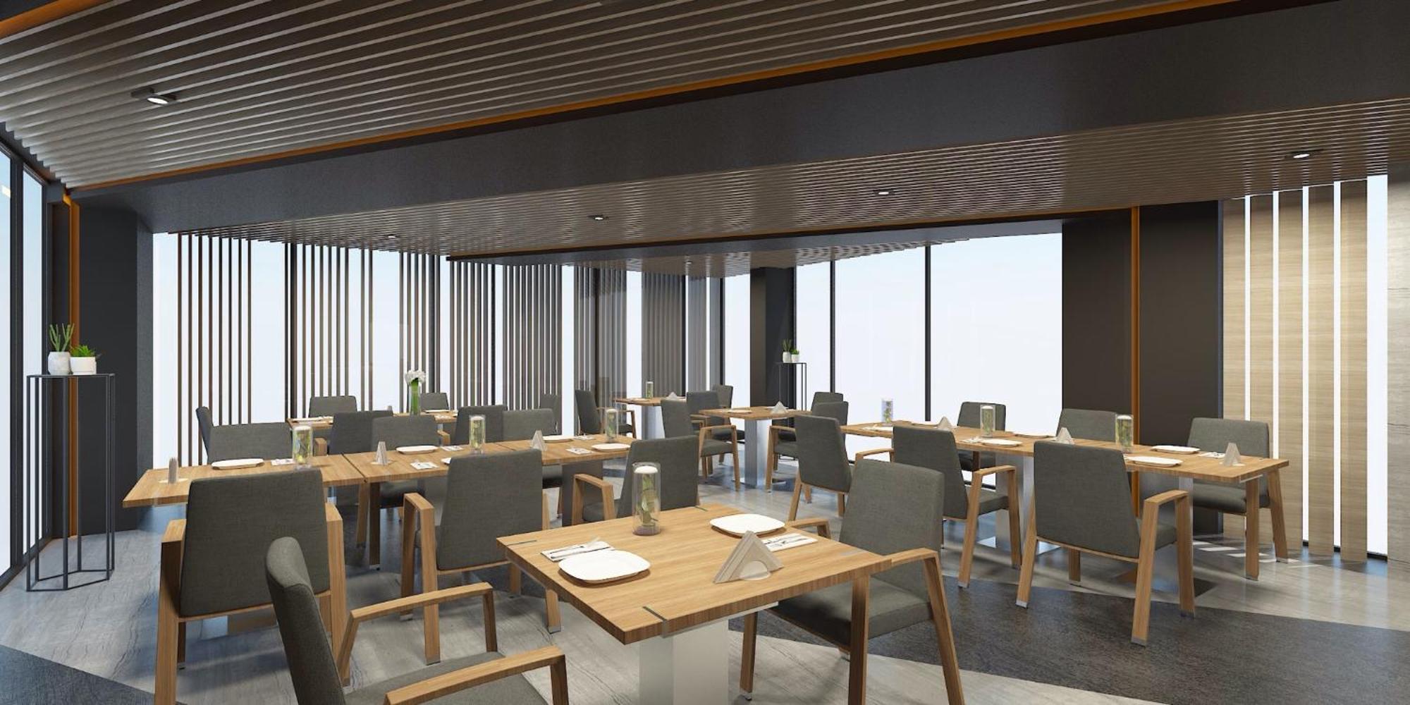 Golden Hotel Nha Trang Zewnętrze zdjęcie