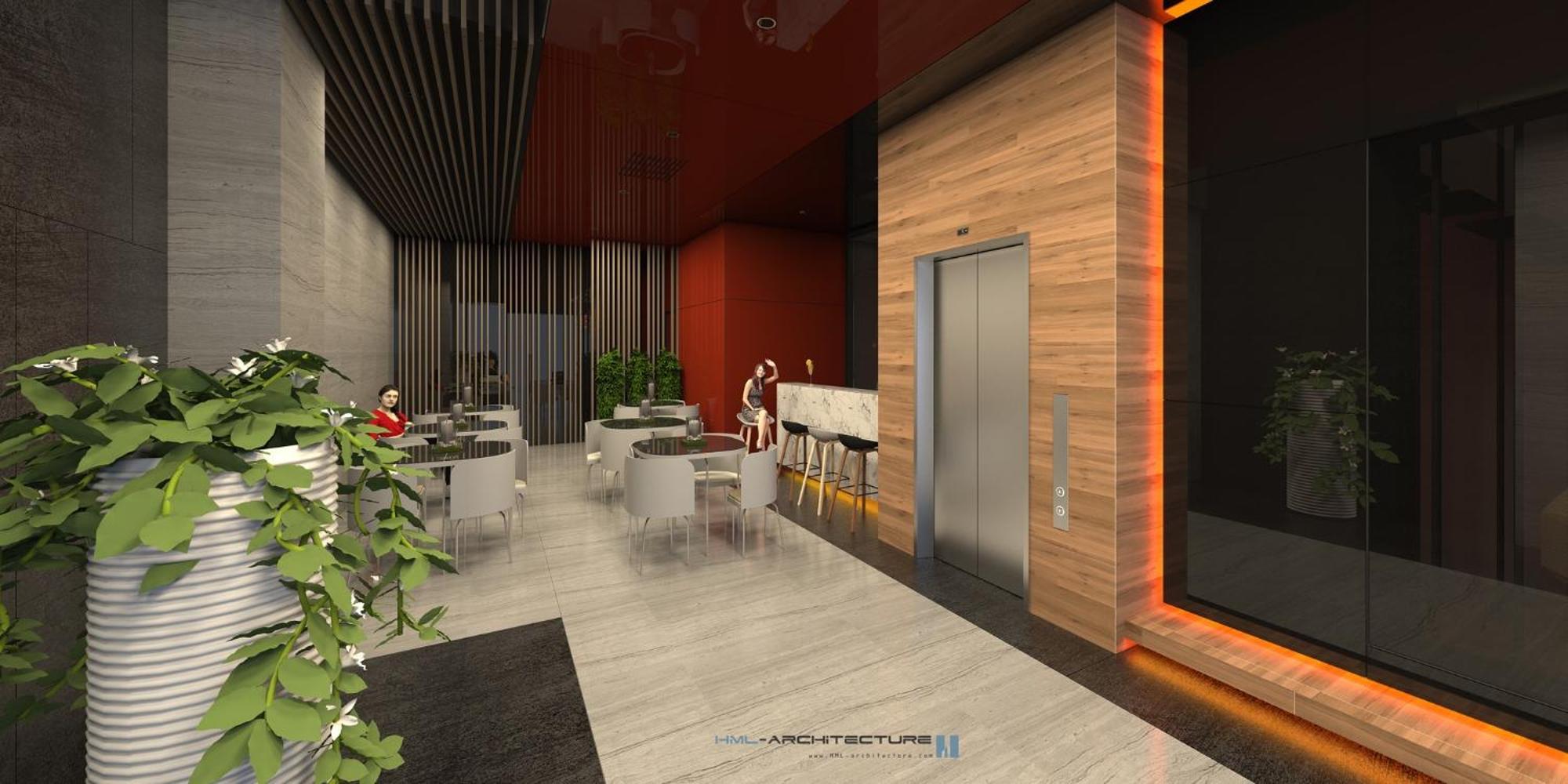 Golden Hotel Nha Trang Zewnętrze zdjęcie