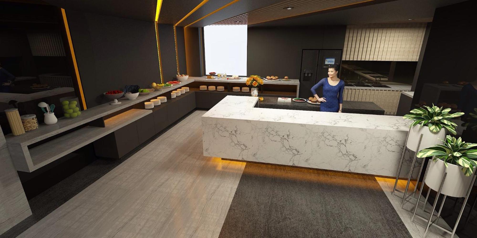 Golden Hotel Nha Trang Zewnętrze zdjęcie
