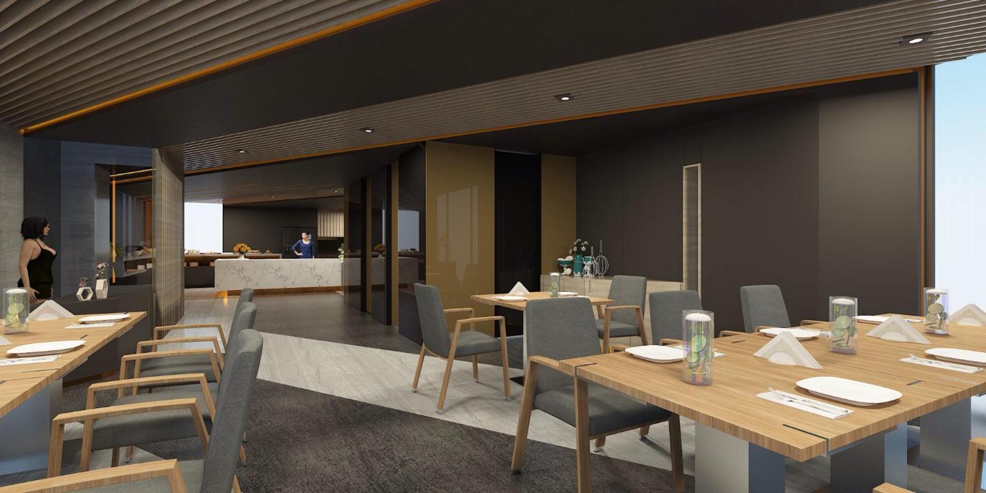 Golden Hotel Nha Trang Zewnętrze zdjęcie