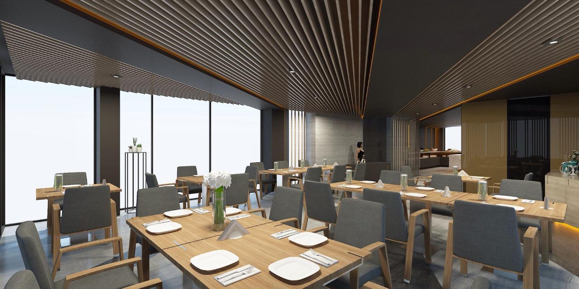 Golden Hotel Nha Trang Zewnętrze zdjęcie
