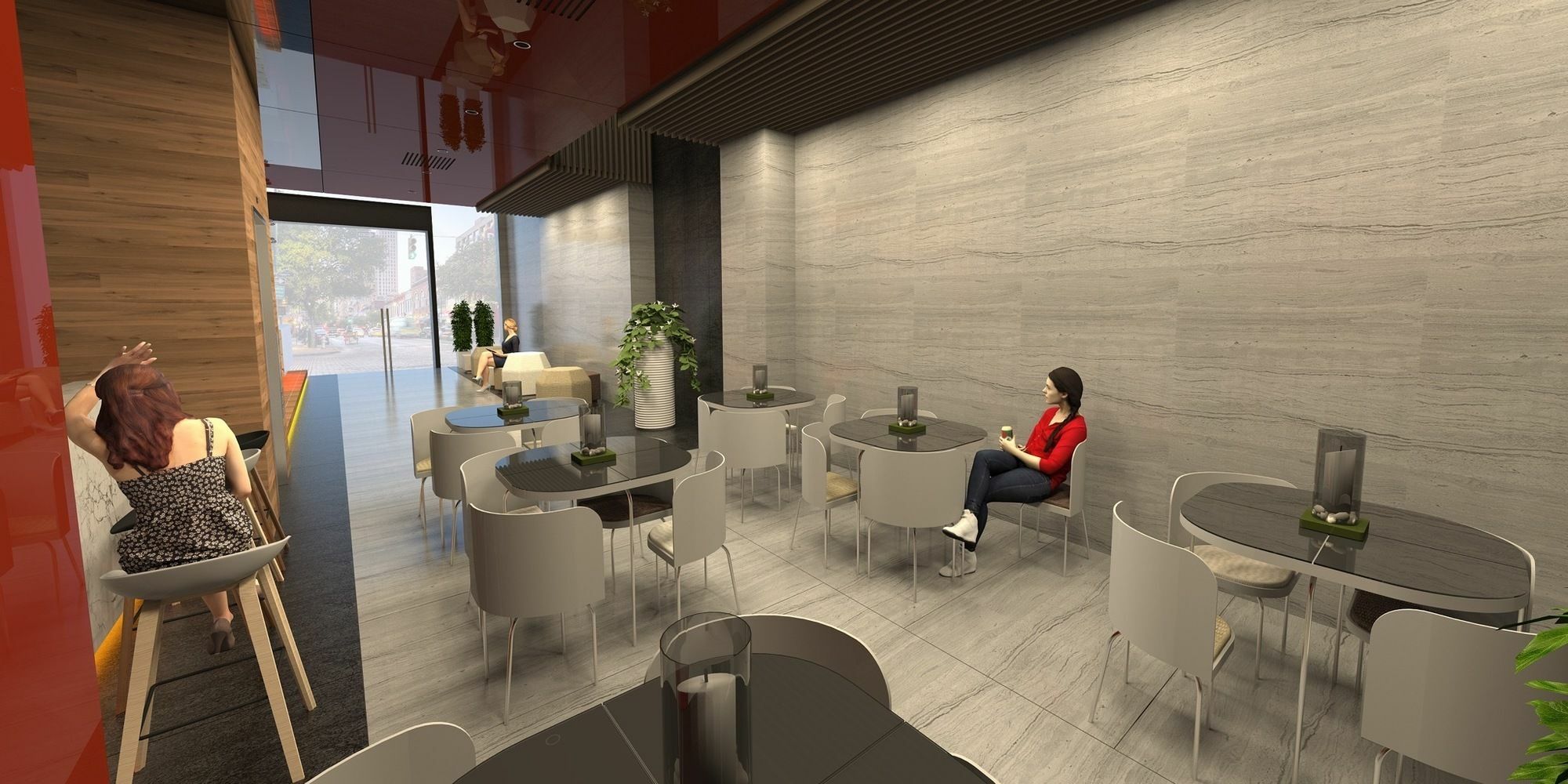 Golden Hotel Nha Trang Zewnętrze zdjęcie
